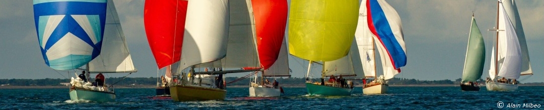 spis_classiques_site